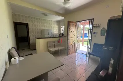 Imagem: Casa Térrea para Venda, Jardim Regina