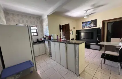 Imagem: Casa Térrea para Venda, Jardim Regina