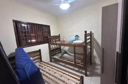 Imagem: Casa Térrea para Venda, Jardim Regina