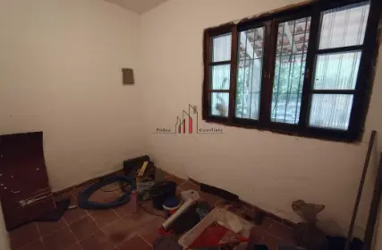 Imagem: Chácara / Sítio para Venda, Balneário Tropical