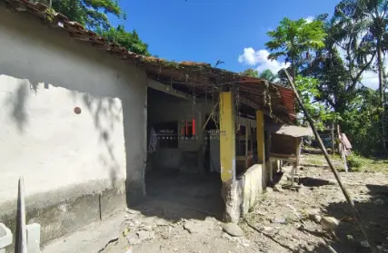 Imagem: Chácara / Sítio para Venda, Balneário Tropical