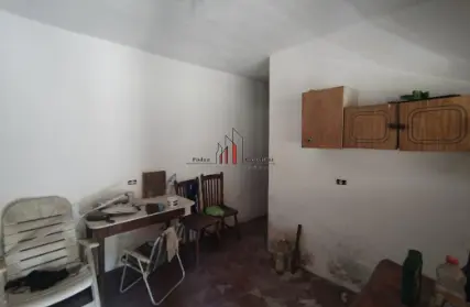 Imagem: Chácara / Sítio para Venda, Balneário Tropical