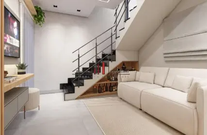 Imagem: Condomínio Fechado para Venda, Centro Mongaguá