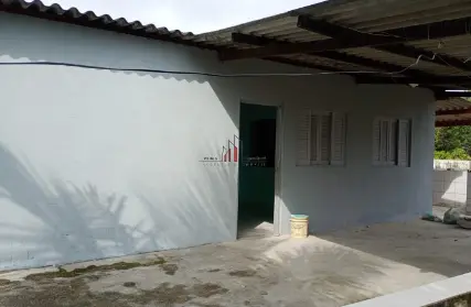 Imagem: Casa Térrea para Venda, Jardim Coronel