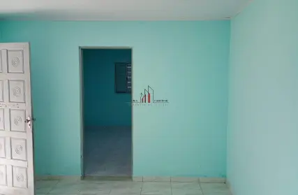 Imagem: Casa Térrea para Venda, Jardim Coronel