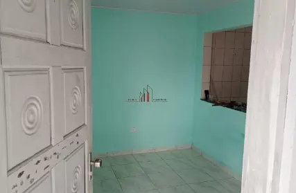 Imagem: Casa Térrea para Venda, Jardim Coronel