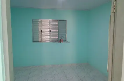 Imagem: Casa Térrea para Venda, Jardim Coronel