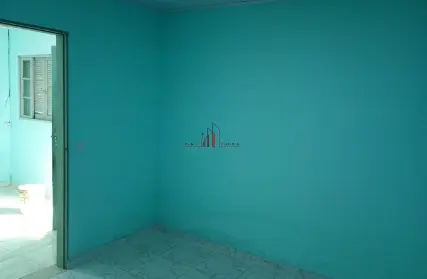 Imagem: Casa Térrea para Venda, Jardim Coronel