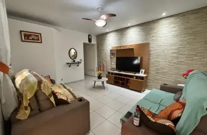 Imagem: Casa Térrea para Venda, Satélite