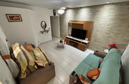 Imagem: Casa Térrea para Venda, Satélite