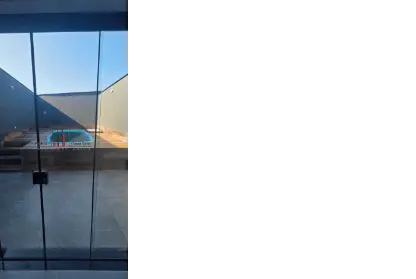 Imagem: Casa Térrea para Venda, Jardim das Palmeiras