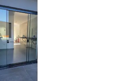 Imagem: Casa Térrea para Venda, Jardim das Palmeiras