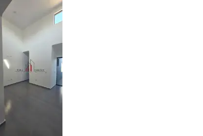 Imagem: Casa Térrea para Venda, Jardim das Palmeiras