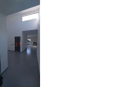 Imagem: Casa Térrea para Venda, Jardim das Palmeiras