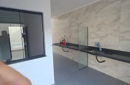 Imagem: Casa Térrea para Venda, Jardim das Palmeiras