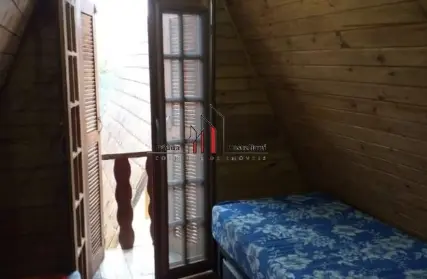 Imagem: Casa Térrea para Venda, Balneário Gaivotas 