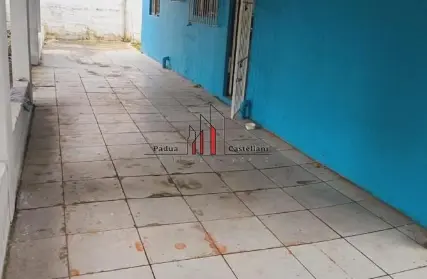 Imagem: Chácara / Sítio para Venda, Jardim Coronel