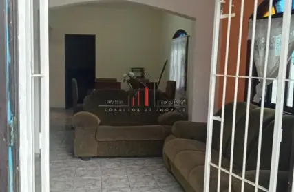 Imagem: Chácara / Sítio para Venda, Jardim Coronel