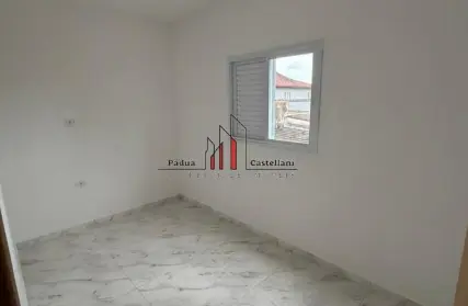 Imagem: Condomínio Fechado para Venda, Vila Mirim
