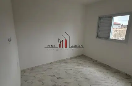 Imagem: Condomínio Fechado para Venda, Vila Mirim