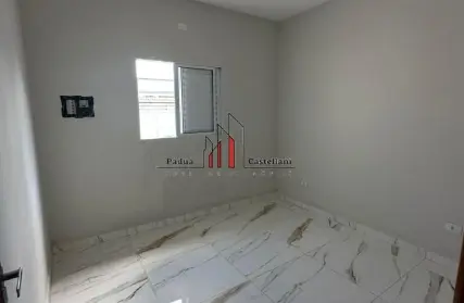 Imagem: Casa Térrea para Venda, Balneário Campos Elíseos