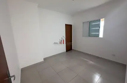 Imagem: Condomínio Fechado para Venda, Cibratel II