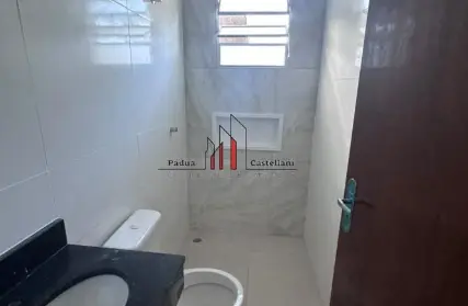 Imagem: Condomínio Fechado para Venda, Cibratel II