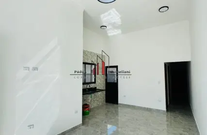 Imagem: Casa Térrea para Venda, Jardim Jamaica