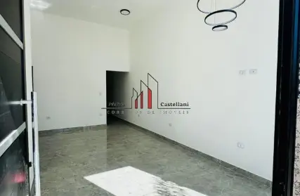 Imagem: Casa Térrea para Venda, Jardim Jamaica