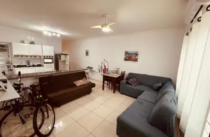 Imagem: Casa Térrea para Venda, Tupy