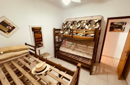 Imagem: Casa Térrea para Venda, Tupy