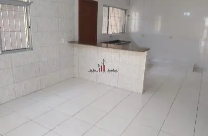 Imagem: Casa Térrea para Venda, Belas Artes