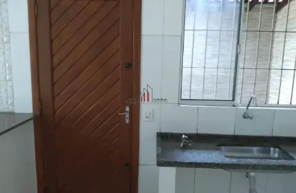 Imagem: Casa Térrea para Venda, Belas Artes