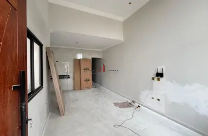 Imagem: Casa Térrea para Venda, Jardim Grandesp