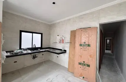 Imagem: Casa Térrea para Venda, Jardim Grandesp
