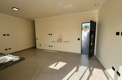 Imagem: Casa Térrea para Venda, Parque Augustus