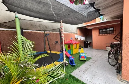 Imagem: Casa Térrea para Venda, Balneário Gaivotas 
