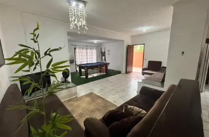 Imagem: Casa Térrea para Venda, Balneário Gaivotas 
