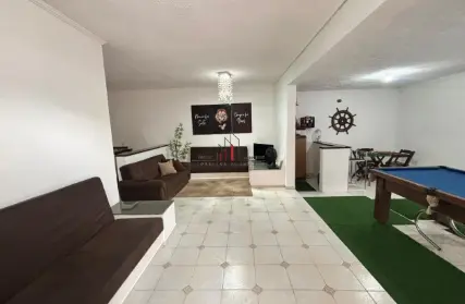 Imagem: Casa Térrea para Venda, Balneário Gaivotas 