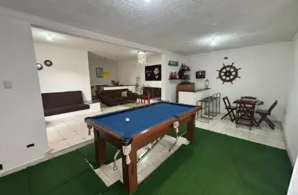 Imagem: Casa Térrea para Venda, Balneário Gaivotas 