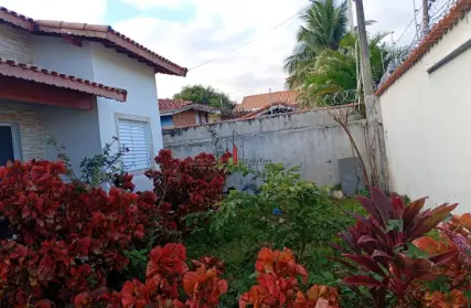 Imagem: Casa Térrea para Venda, Tupy