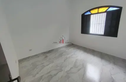 Imagem: Casa Térrea para Venda, Balneário Campos Elíseos
