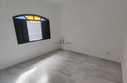 Imagem: Casa Térrea para Venda, Balneário Campos Elíseos