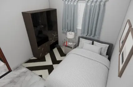 Imagem: Casa Térrea para Venda, Jardim Jamaica
