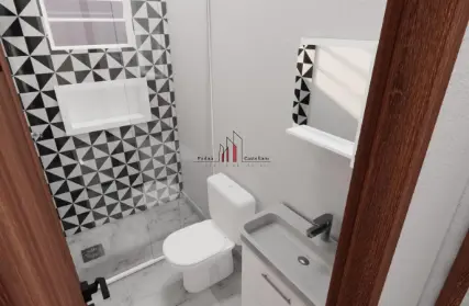 Imagem: Casa Térrea para Venda, Jardim Jamaica