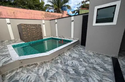 Imagem: Casa Térrea para Venda, Jardim das Palmeiras