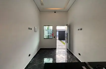 Imagem: Casa Térrea para Venda, Jardim das Palmeiras