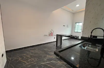 Imagem: Casa Térrea para Venda, Jardim das Palmeiras