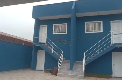 Imagem: Casa Térrea para Venda, Jardim Jamaica