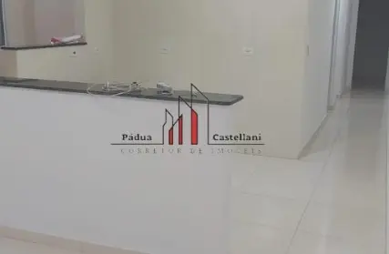 Imagem: Casa Térrea para Venda, Jardim Jamaica